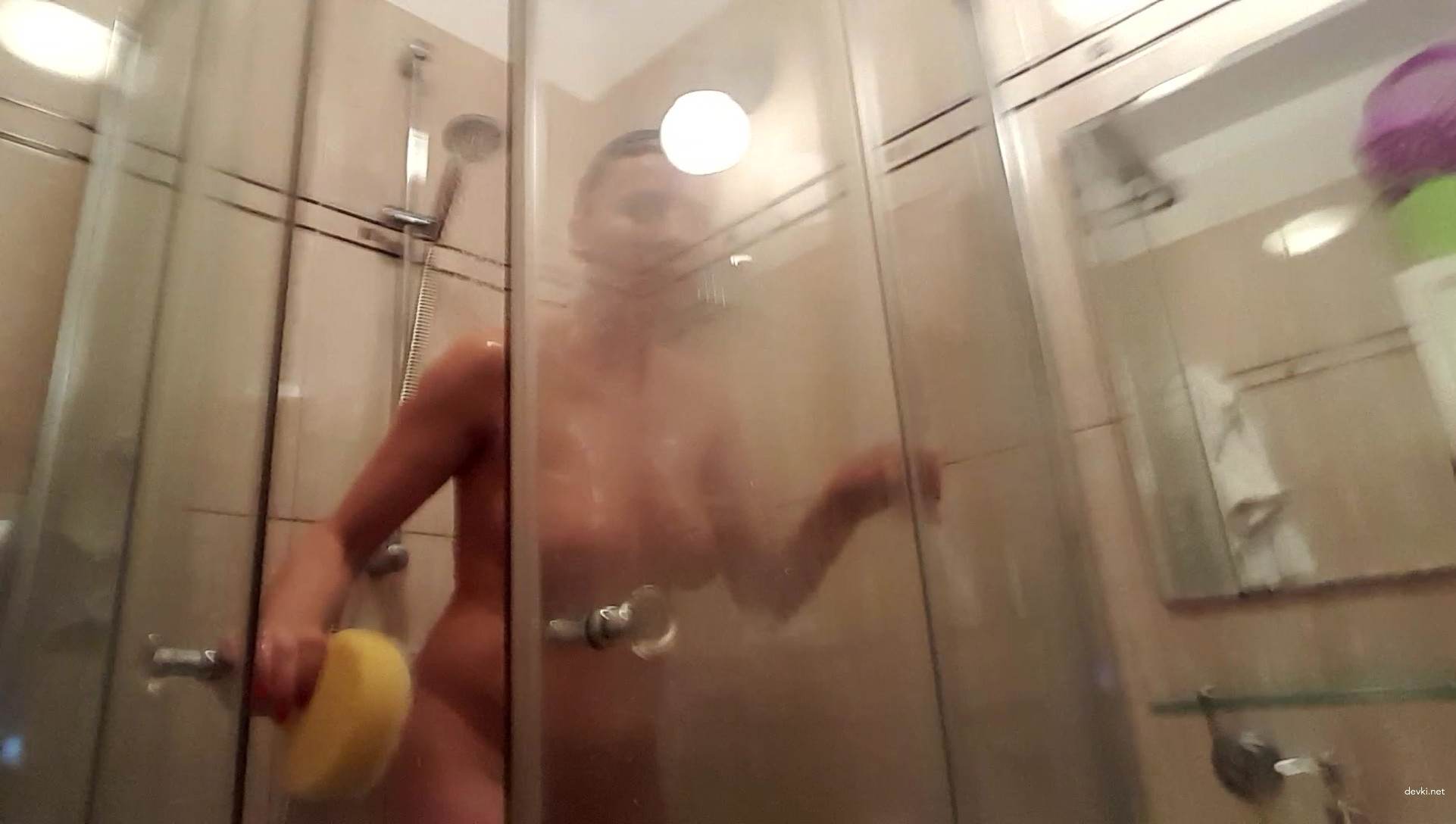 Amateur MILF's Uncensored Homemade Porn Pics: Hot XXX Action!