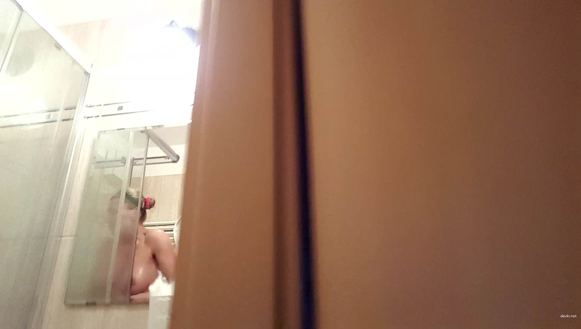 Amateur MILF's Uncensored Homemade Porn Pics: Hot XXX Action!