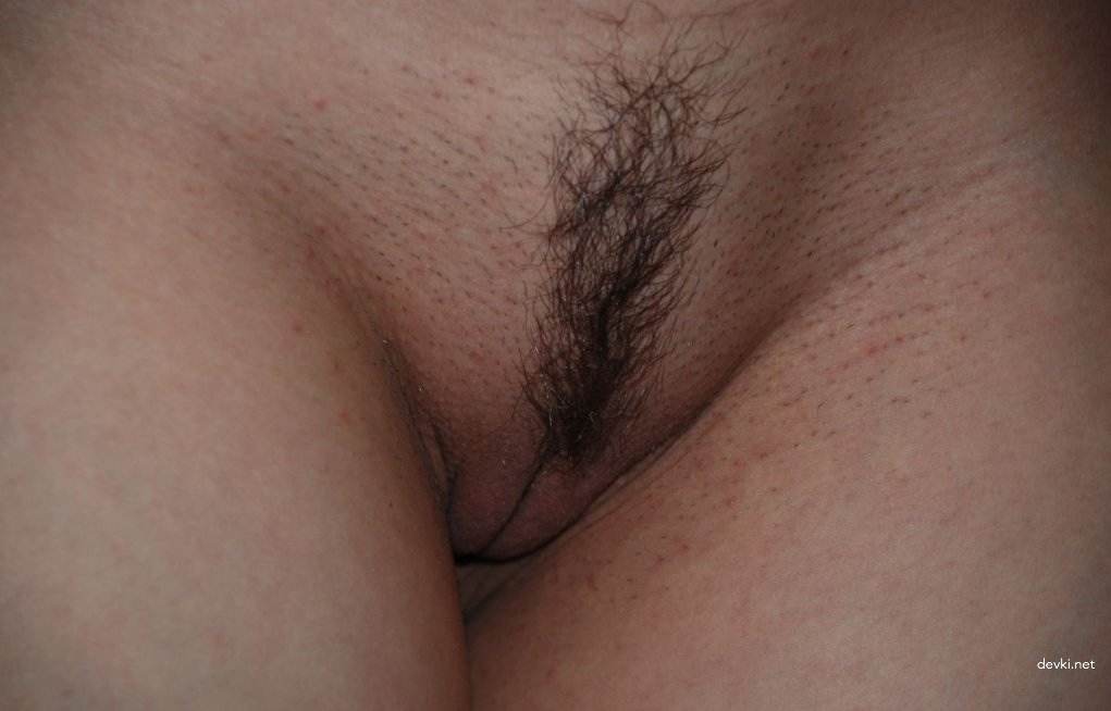 Amateur Bathroom Exposes Explicit Holes - Full Display of All Openings