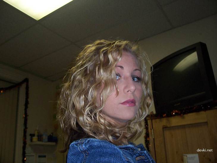 Hot Babe's Raw Amateur XXX Pics - Explicit Homemade Porn Photos