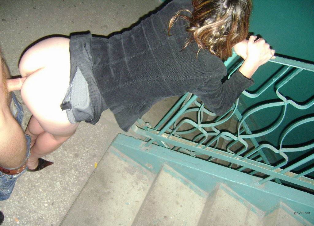Amateur Slut's Hardcore Sex Pics - Uncensored XXX Photos for Adults