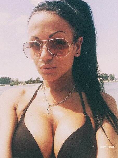 XXX Uncensored: Amateur Erotic Fantasies - Explicit Photos Galore!