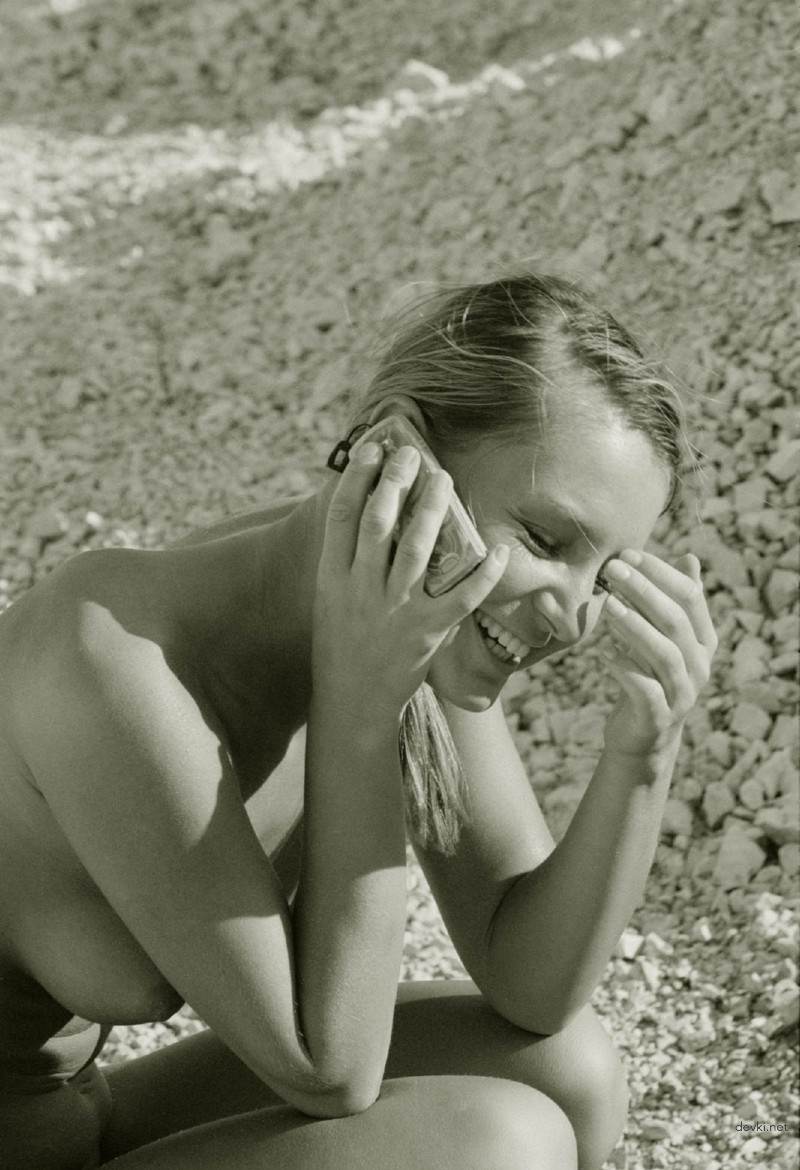 Explicit Amateur Erotica: Desired Woman's Sensual Beauty in English