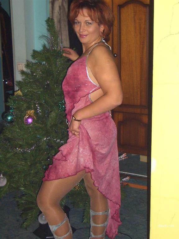 Hot MILF's Explicit Amateur Porn Pics: Mature Lady's Steamy Sex Photos!