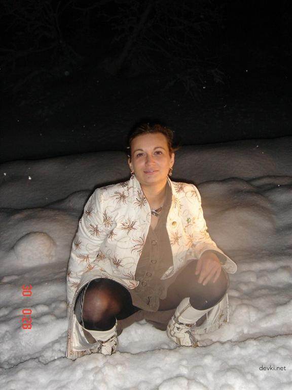 Hot MILF's Explicit Amateur Porn Pics: Mature Lady's Steamy Sex Photos!