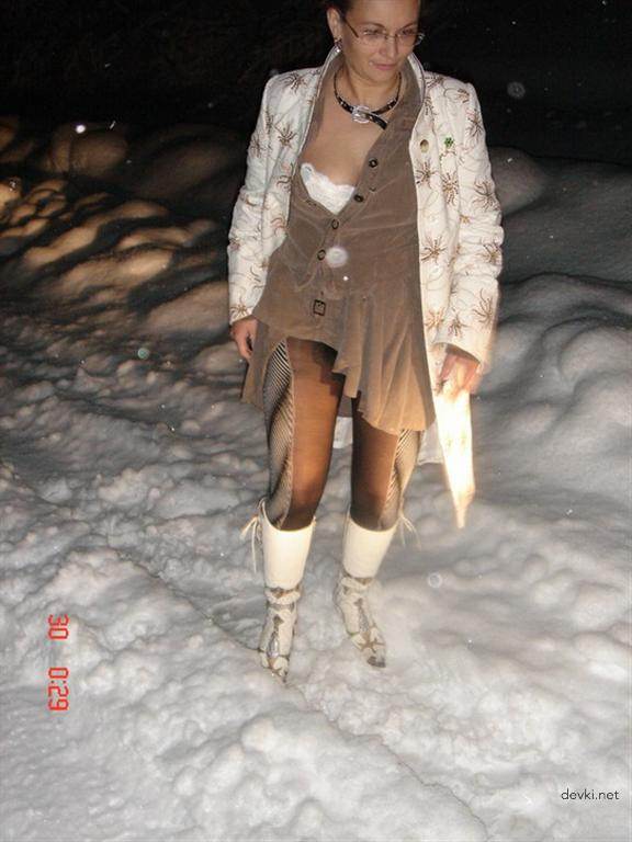 Hot MILF's Explicit Amateur Porn Pics: Mature Lady's Steamy Sex Photos!