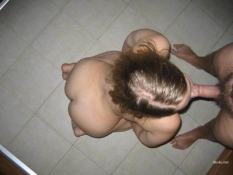 Real Amateur Wife Sex Pics: Hot Homemade Porn Photos