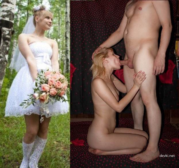 Explicit Amateur Girl Porn Pics - Hot XXX Photos for Your Pleasure!