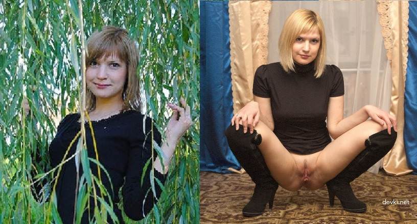 Explicit Amateur Girl Porn Pics - Hot XXX Photos for Your Pleasure!