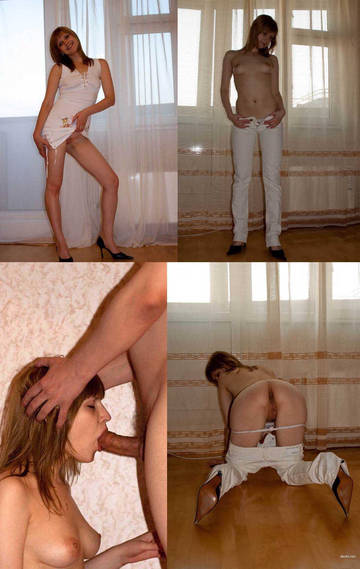 Explicit Amateur Girl Porn Pics - Hot XXX Photos for Your Pleasure!