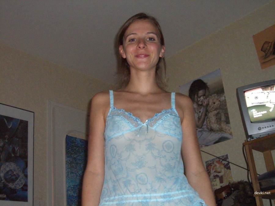 Amateur Girlfriend XXX Pics: Explicit Hot Sex Photos for Adults