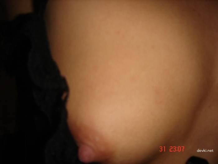 Russian Teen's Hardcore Amateur Sex Pics: Explicit & Uncensored