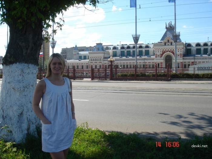 Russian Teen's Hardcore Amateur Sex Pics: Explicit & Uncensored