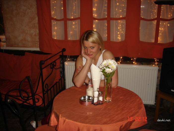 Russian Teen's Hardcore Amateur Sex Pics: Explicit & Uncensored