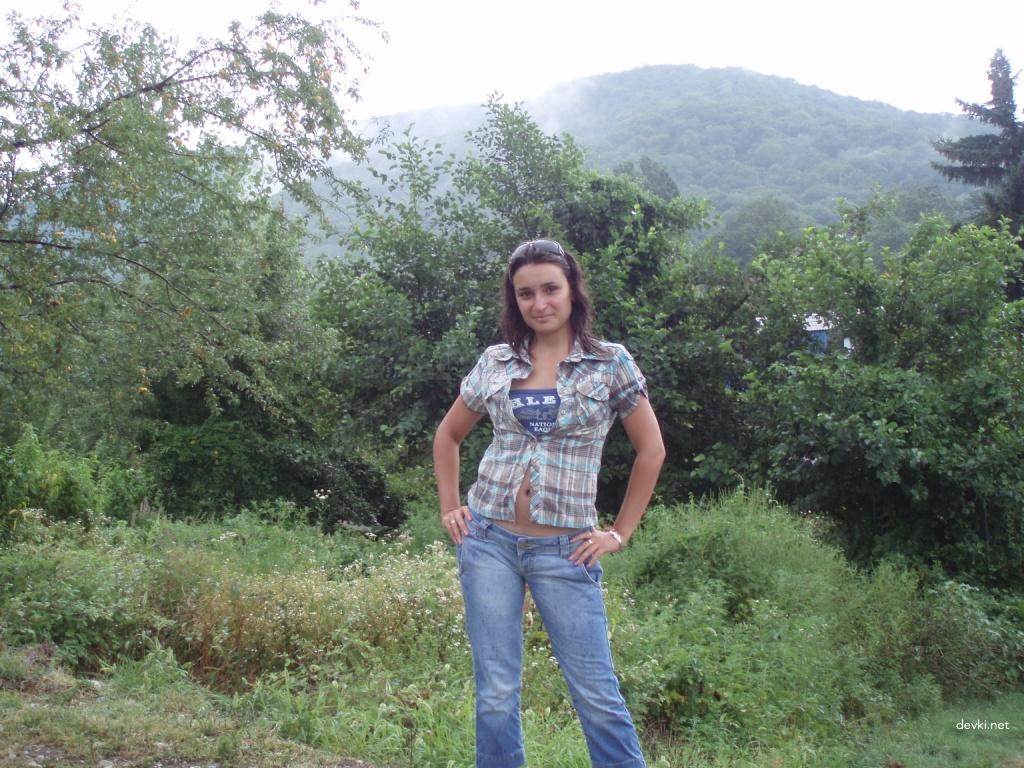 Wild Young Swingers Amateur Group Sex - Explicit Hot Photos
