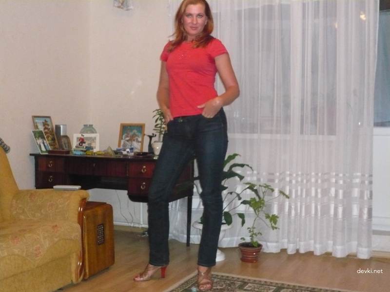 Wild Mature Couple's Explicit Homemade Amateur Porn Photos: Hot and Steamy Fun!