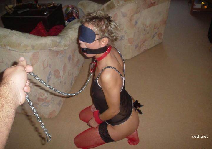 Wild Amateur Hardcore Sex: Naughty Woman Gets Explicitly Raunchy in Porn Photo