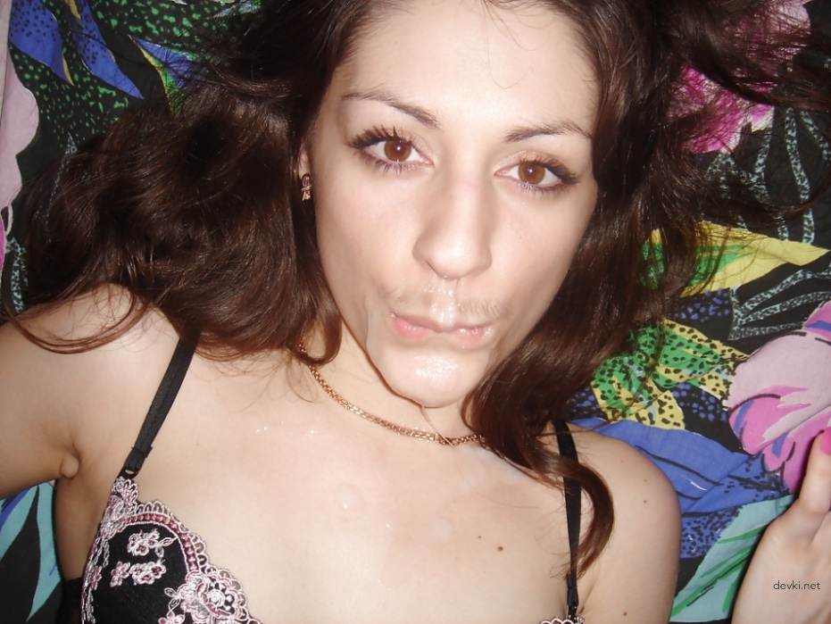 Explicit Amateur Babe: Hot Slut Sex Photos - XXX Naughty Porn