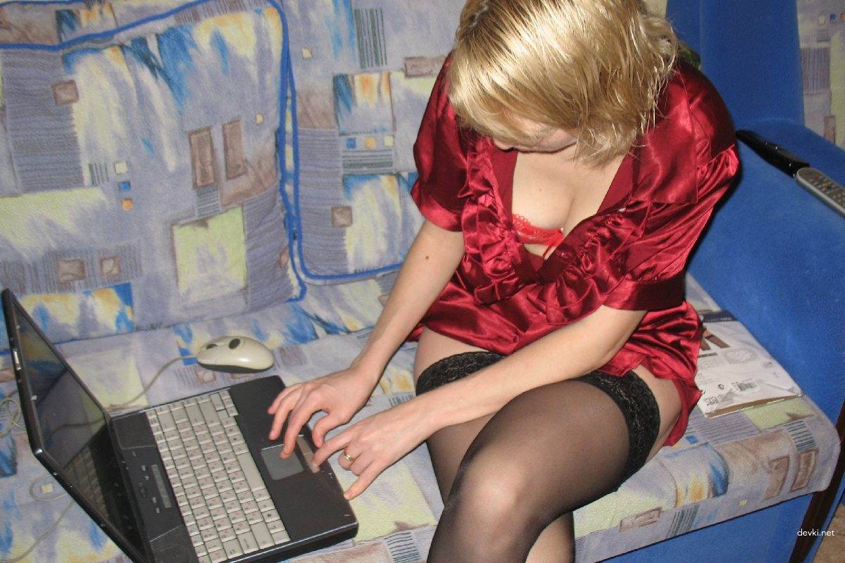 Hot Amateur Oral Sex Pics: Explicit Homemade Blowjob Photos