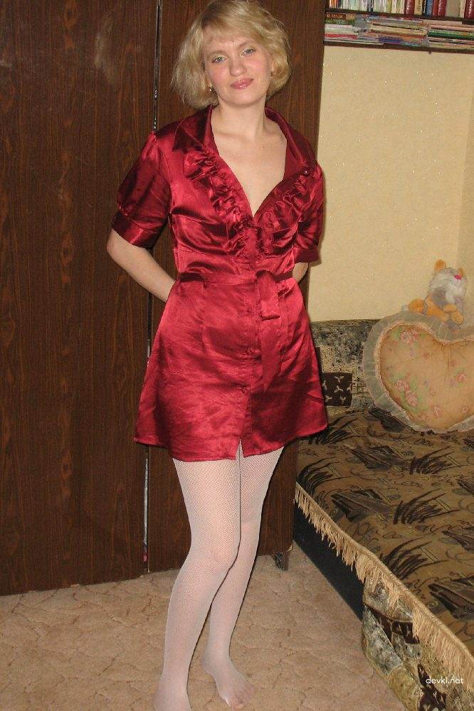 Hot Amateur Oral Sex Pics: Explicit Homemade Blowjob Photos