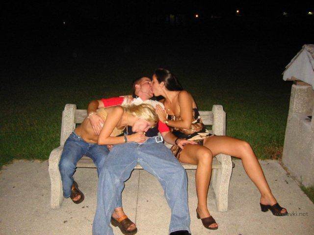 Wild Swinger Couples in Explicit Amateur Home Porn Pics - Hot XXX Swingers