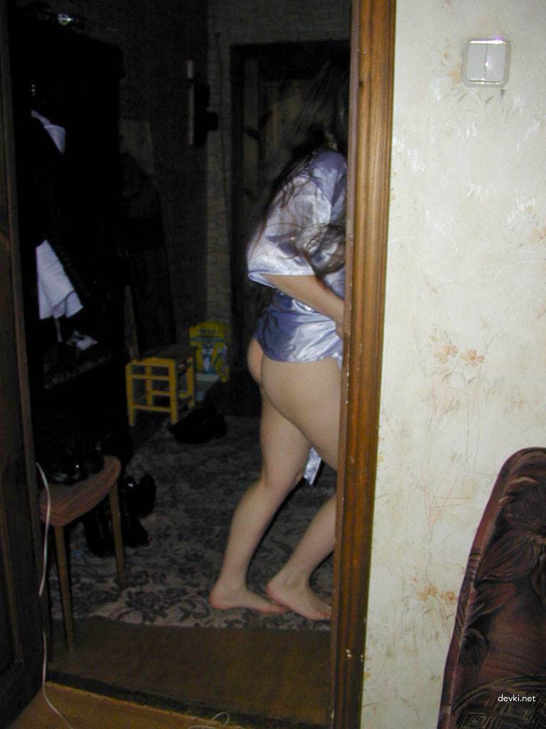 XXX Amateur Explicit Photos: Hot, Uncensored, and Favorite - Must See Now!