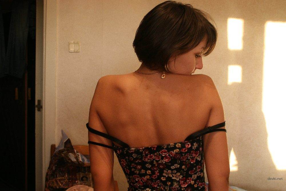Sizzling Amateur Erotic Photoshoot with Beloved: Hot and Sensual Images