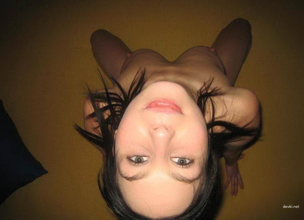 Hot Amateur Babe Deepthroats Big Cock: Explicit Blowjob Photo