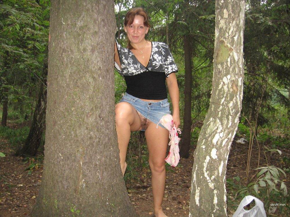 XXX Incest Archive: Uncovered Explicit Amateur Family Porn Photos