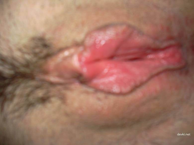 Hotwife Vacation Amateur Sex: Explicit Homemade Photos of My Wife - XXX Vacation Porn
