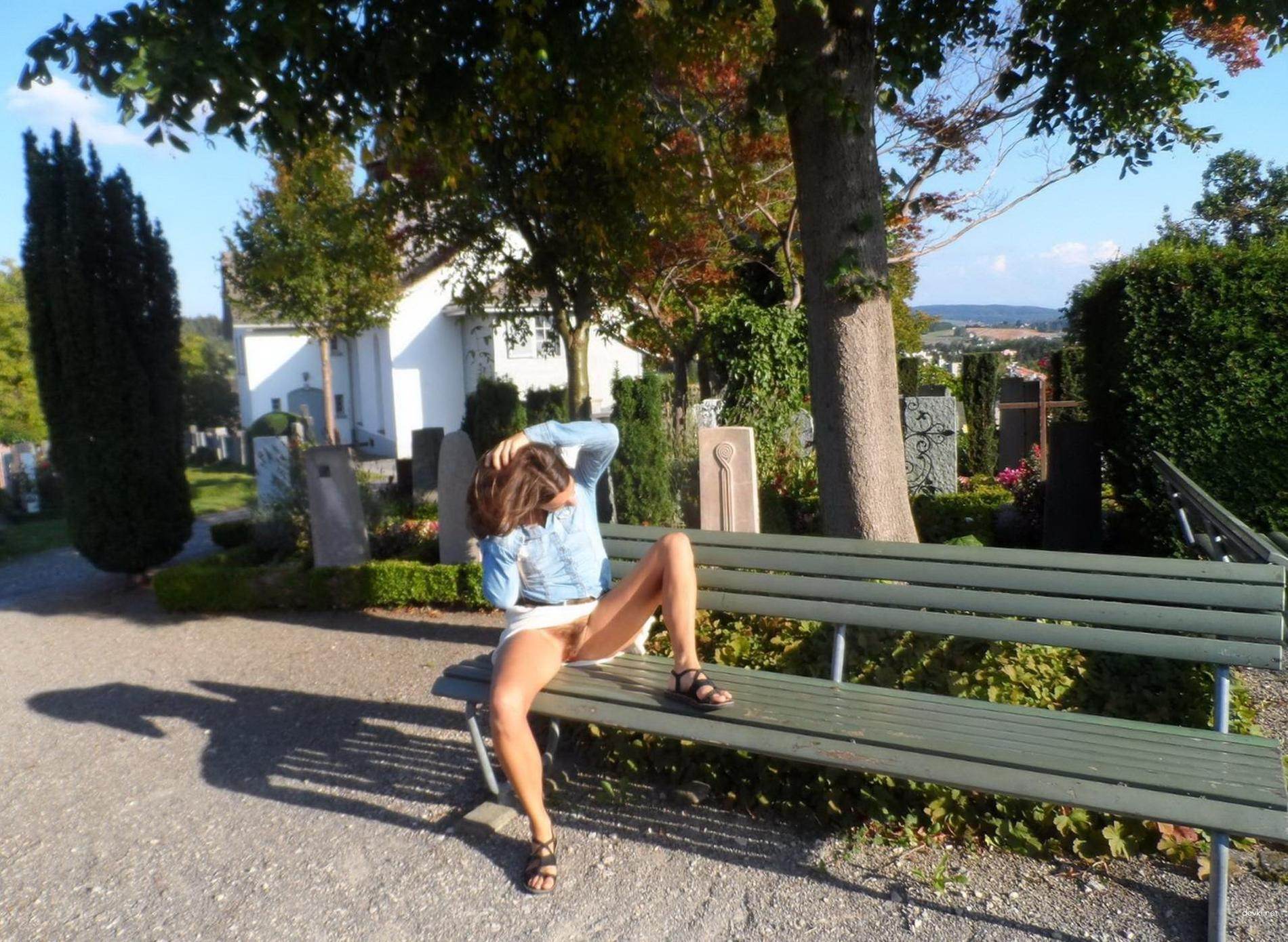 Steamy Long-Legged Amateur Girl - Explicit Erotic Photoshoot