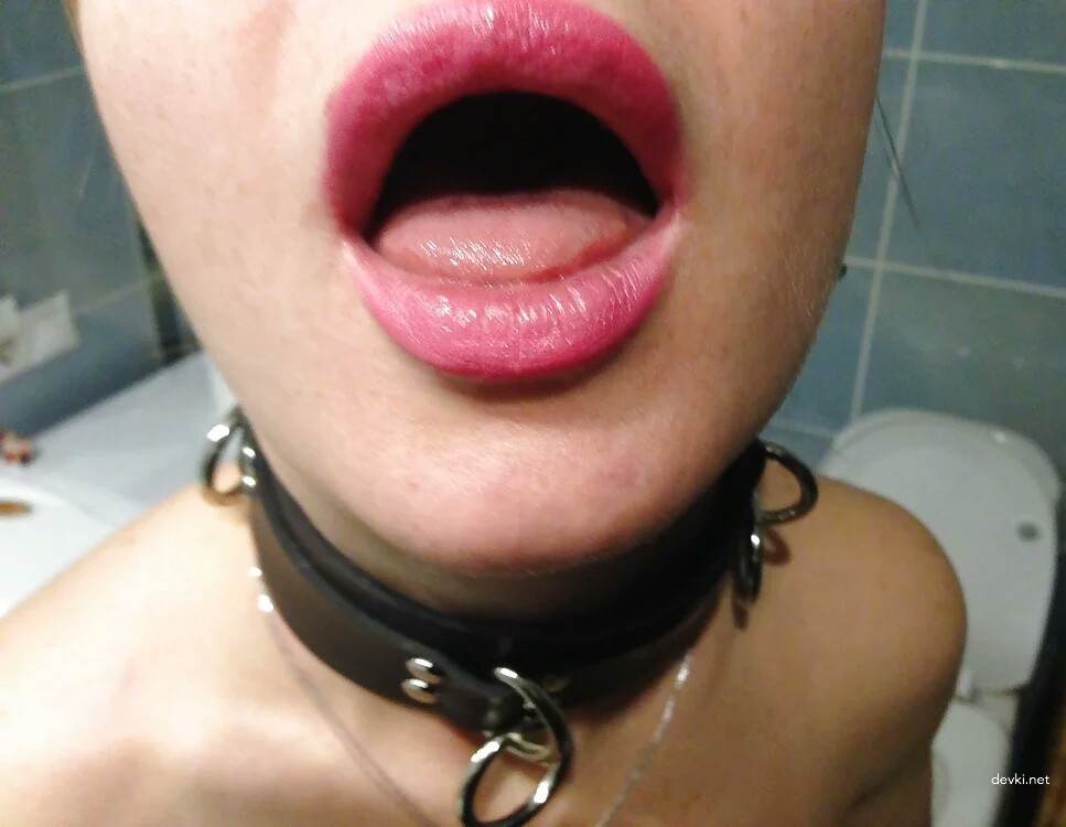 Russian Slut Amateur XXX Pics - Hardcore Russian Porn Photos