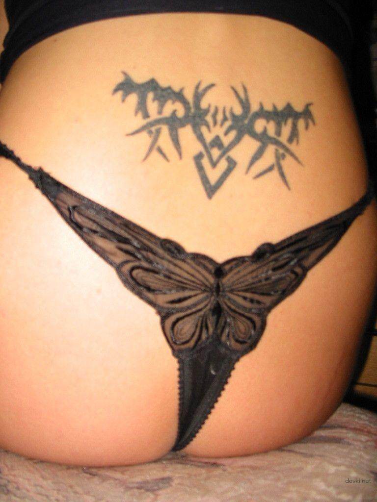 Amateur Slim Beauty's Erotic Album: Seductive Brunette's Explicit Photos