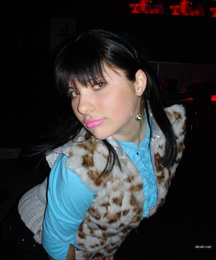 Hot College Amateur Sex Pics with Classmate - Explicit Homemade Porn