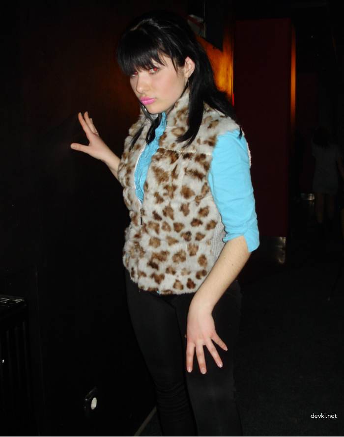 Hot College Amateur Sex Pics with Classmate - Explicit Homemade Porn