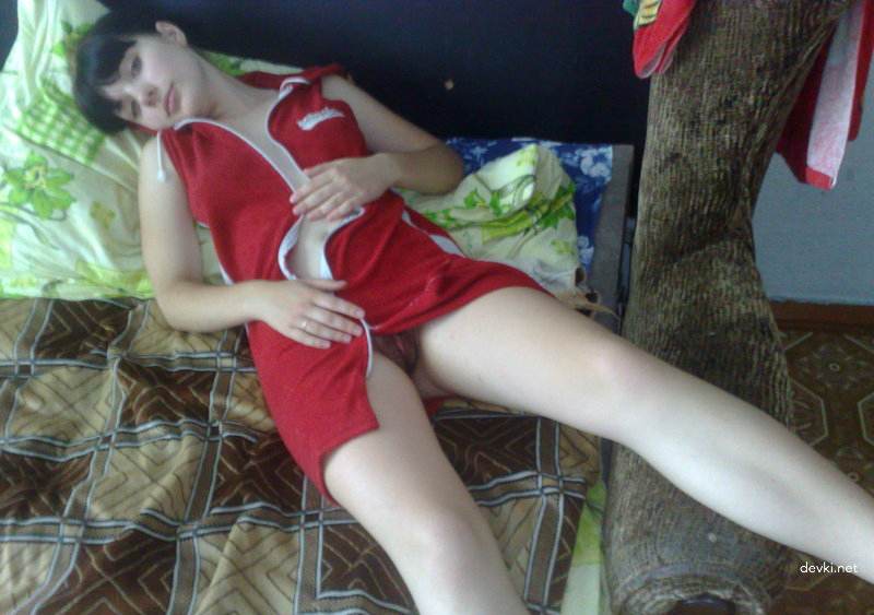 Hot College Amateur Sex Pics with Classmate - Explicit Homemade Porn