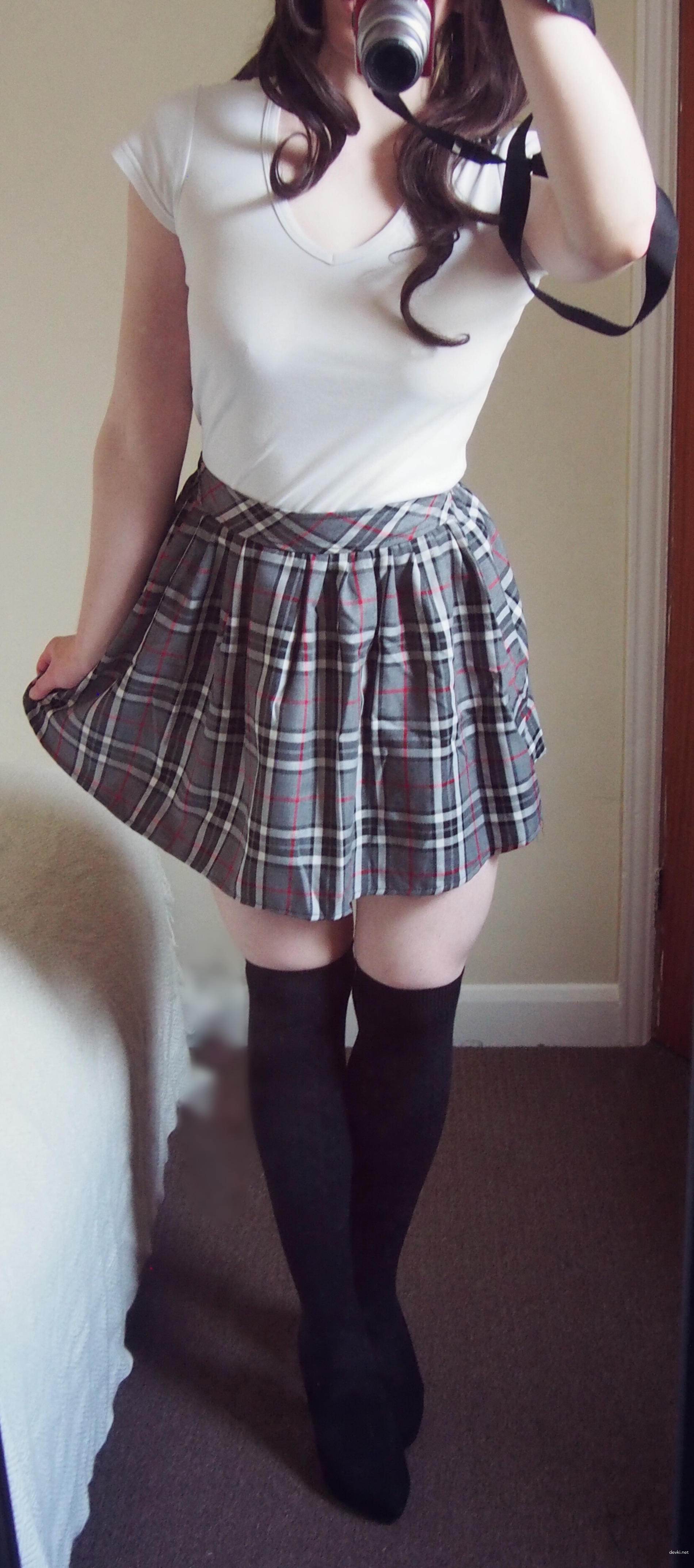 Amateur Sex Bombshell: Explicit Homemade XXX Photos - Hot Amateur Porn in English