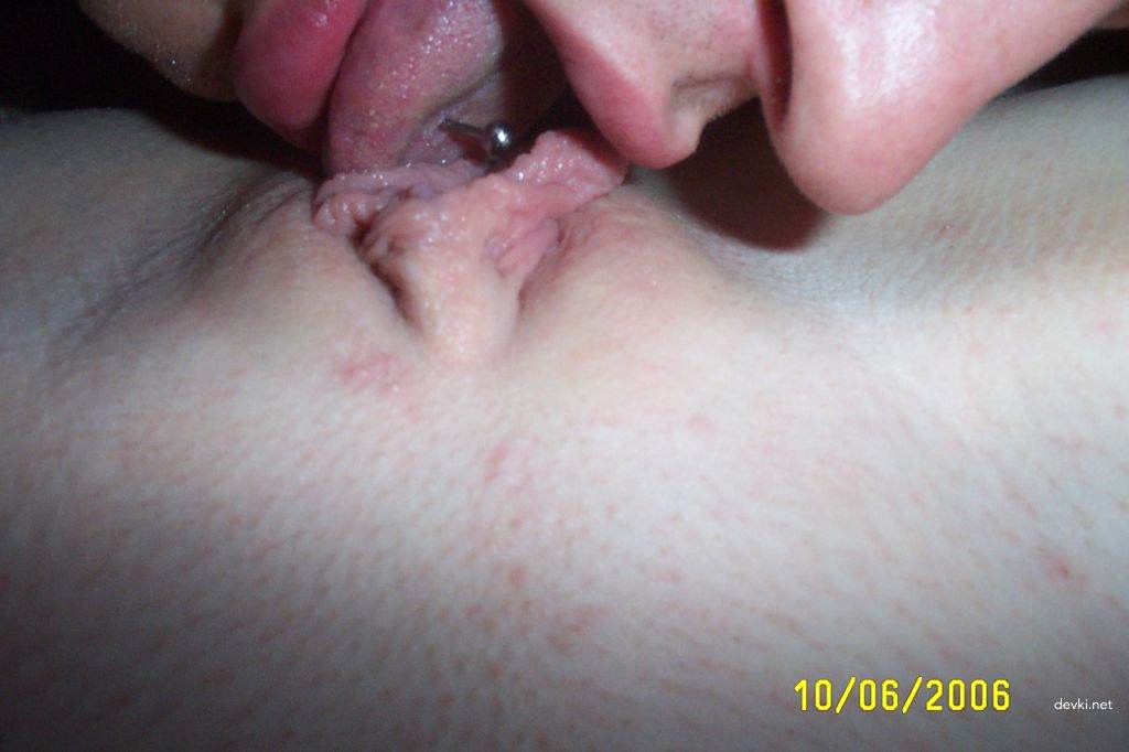 Fiery Freckled Amateur Stuffing Panties Inside Pussy: Explicit Porn Photo