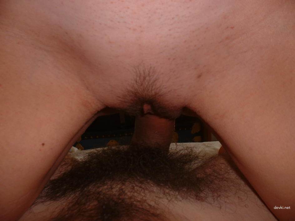 Steamy Amateur Pics: Mature Blonde's Explicit Sex Life Revealed