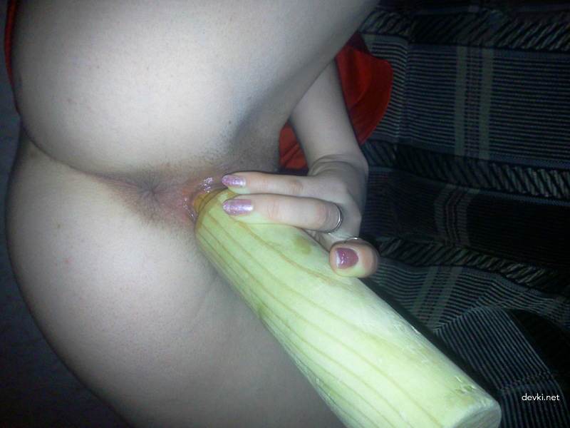 Raw Amateur Porn: Sweet Beauty's Intimate Delights