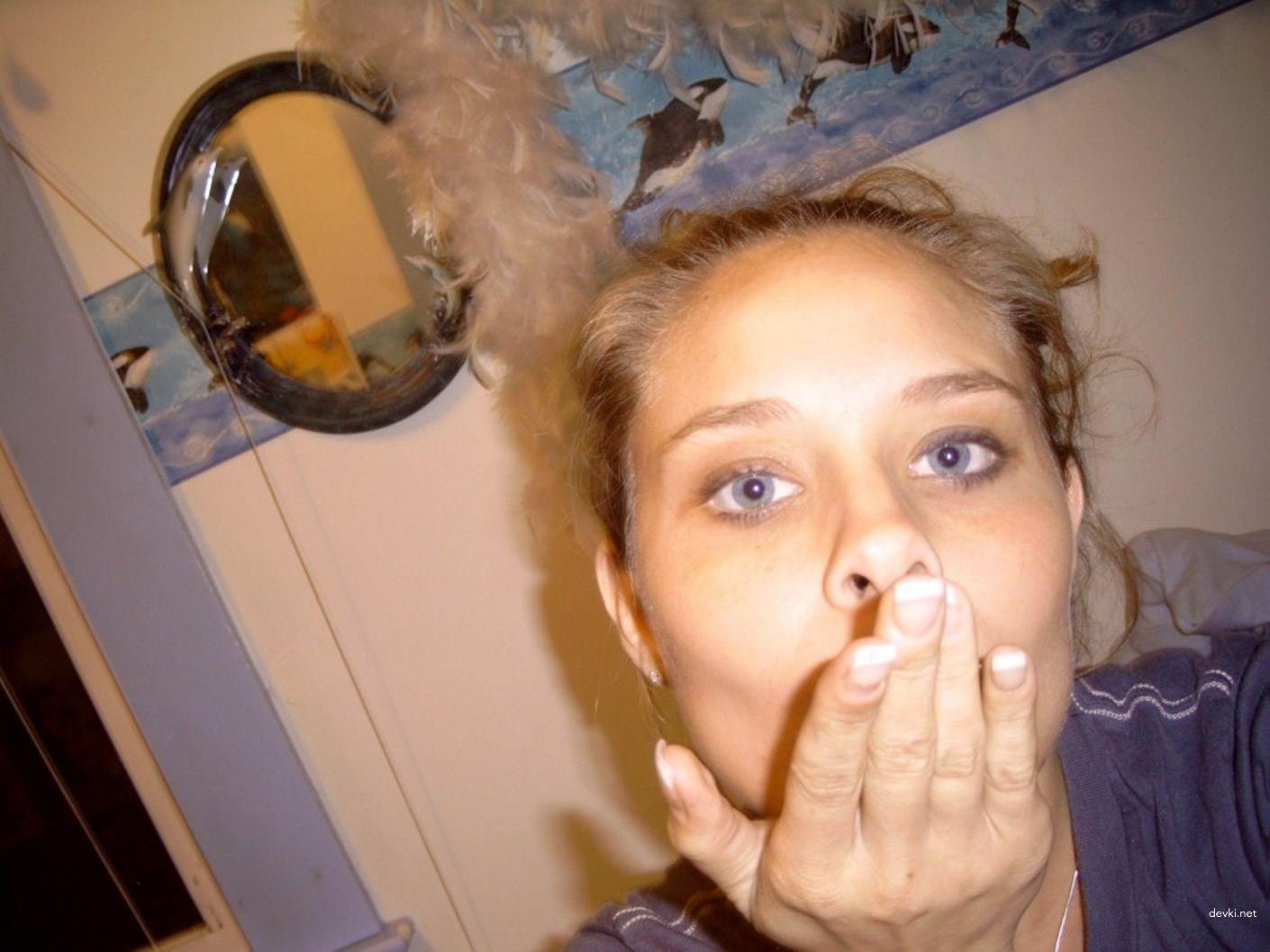 Hot Amateur Teen Couple Sex Pics - Explicit Young Sex Photos