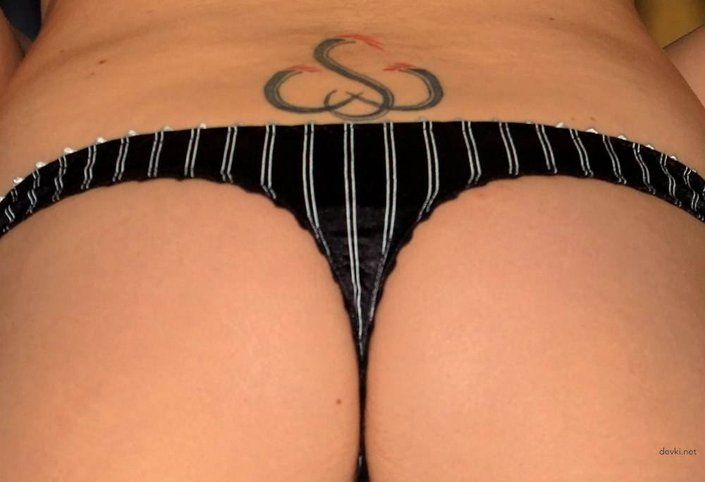 Raw Homemade XXX: Uncensored Amateur Women in Explicit English Porn Pics