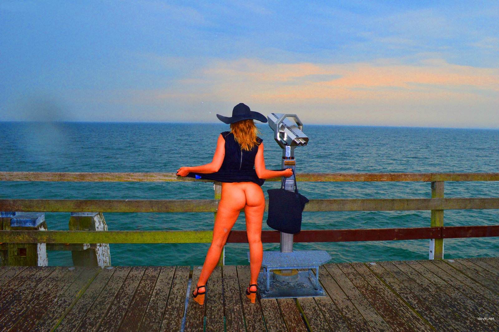 Blonde Babe Sucks and Fucks Until Covered in Cum - Amateur Porn with Explicit Blowjob and Hardcore Sex