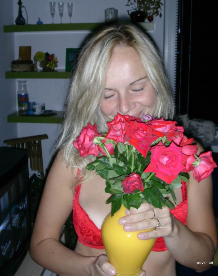 Hardcore Amateur Blowjob and Fuck - Explicit Homemade Porn