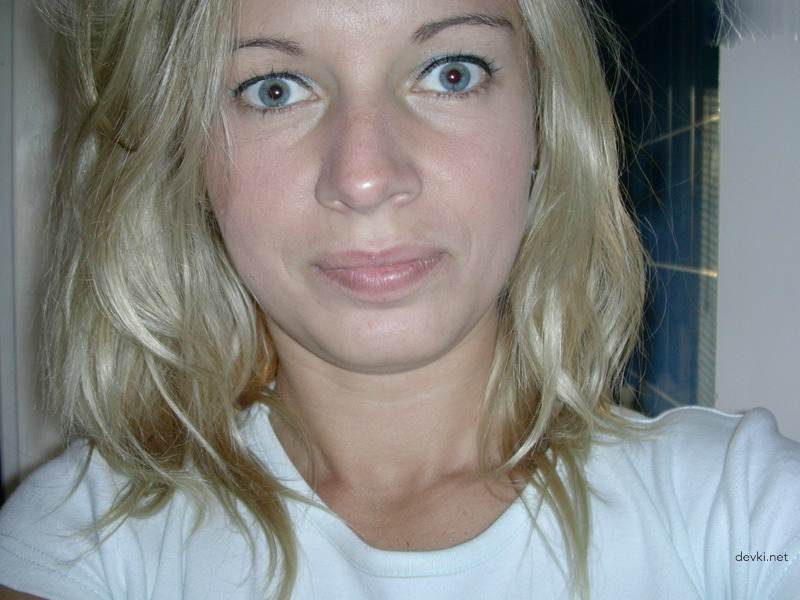Hardcore Amateur Blowjob and Fuck - Explicit Homemade Porn