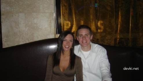 Naughty Amateur Girl XXX Pics: Hot & Explicit Homemade Porn Photos