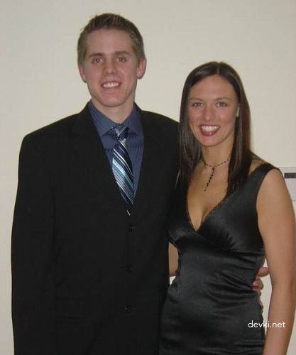 Naughty Amateur Girl XXX Pics: Hot & Explicit Homemade Porn Photos