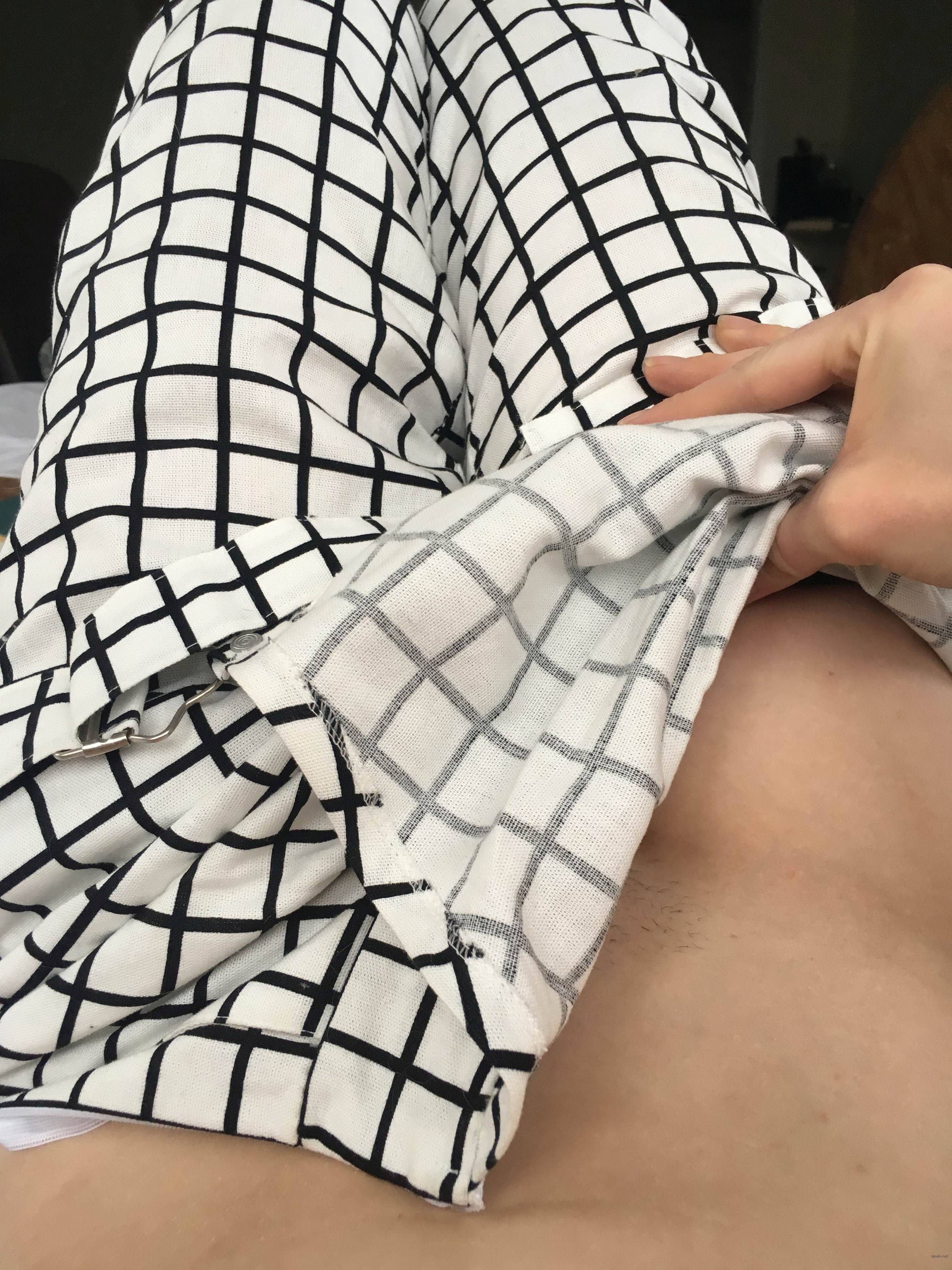 Sultry Amateur Babe's Steamy Bathroom Solo - Explicit Masturbation Session