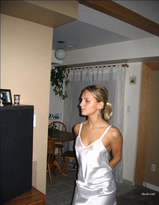 XXX Family Album: Uncensored Homemade Nudes - Explicit Amateur Photos