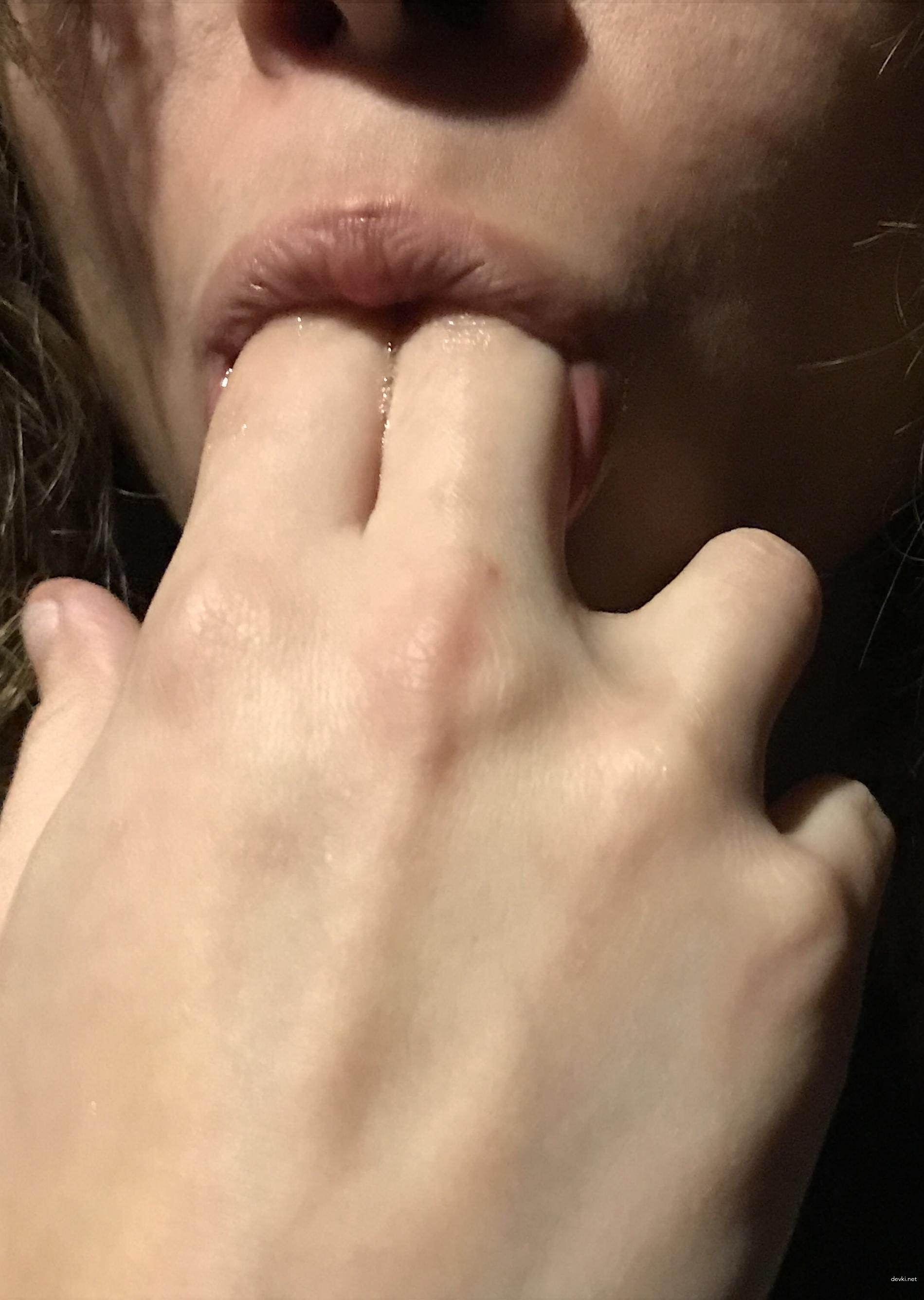 Explicit Topless Amateur Showcases Perky Tits in Provocative Photo Shoot